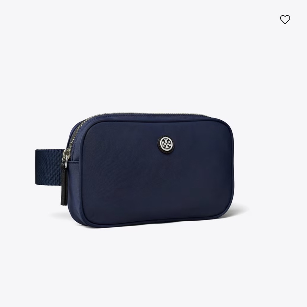 Tory Burch Virginia Belt Bag